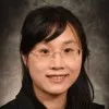 Qing Hu