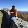 Jimmy Talvacchio