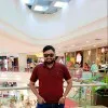 Suraj Choure