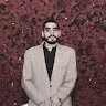 Umer Zaman