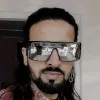 Reyansh Kumar
