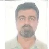 Reza Yazdi