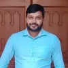 Subham Singh