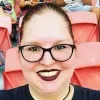 Kaitlin Crooke