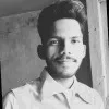 SURVIRSINH Vadi