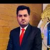 USMAN GHANI