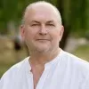 Stanislav Blinov
