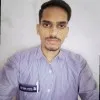 Umesh Kumar Kushwaha