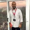 mohamed Saleh