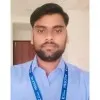 Anuj Kumar