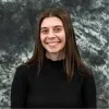Jessica Caputo