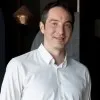 Emre Egeli