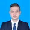 Bohdan Buts