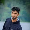 SRIRAM