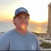 logan Bailey