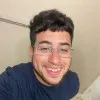 Brendan Garcia