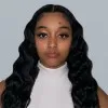 Mellina Kidane