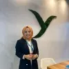 Zehra ESER AL