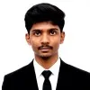 Kaustubh Patil