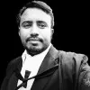 ANANTHA NAGRAJ