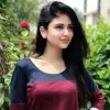 Kia Alka