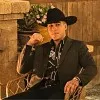 Alonzo Rodriguez
