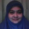 nuryani madyastuti