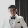 Boonchuay Raksom
