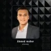 Ahmed Maher