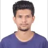 Ravi Niroula