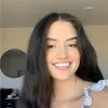 Lauren Davenport