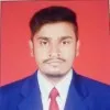 Arun Torgal