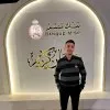 Mohamed Abdelmoez