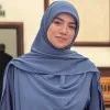 Rofaida Elmelege