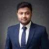 ARPIT AGARWAL