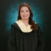 Rosa Rio Escober