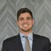 Nicholas Zameito