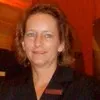 Debbie Bragg