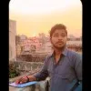Sushil Sk