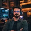 Meet Gohil