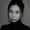 Hsintzu Chang