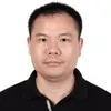 Yingsheng Li