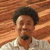 Andrew Bagler