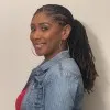 Latesha Higgs