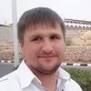 Roman Doshyn