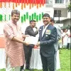 Ram Kishan
