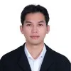 King Nguyen