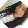 Farah Hammad