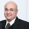 Chandan Pandya