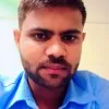Sahil
